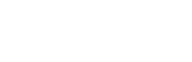 庐阳区广告片拍摄公司