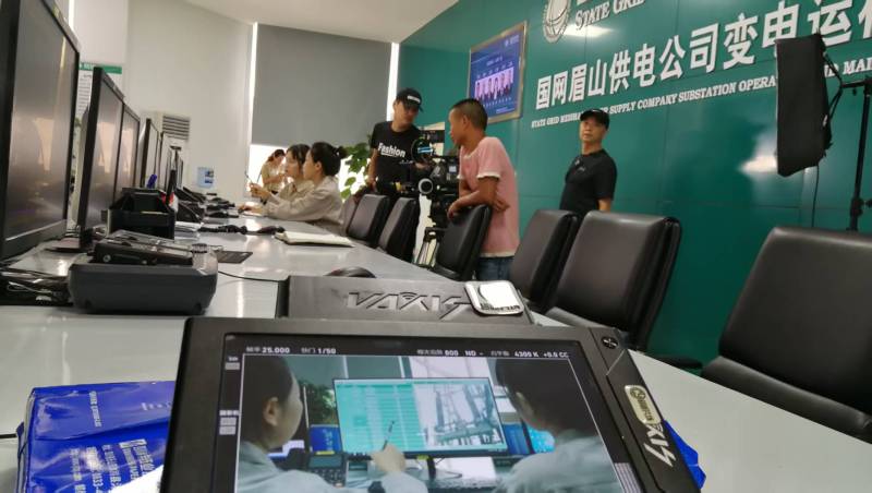 深耕本土，赋能品牌——庐阳区TVC与广告片拍摄制作的价值密码