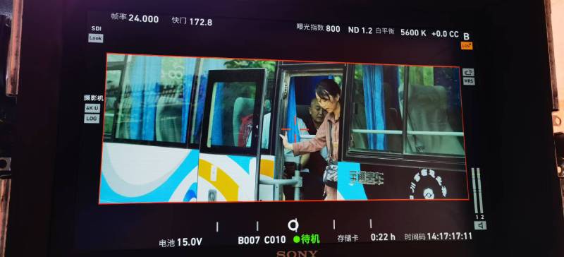 庐阳区广告片制作：文旅项目专属，用故事化镜头讲好城市与景区魅力！