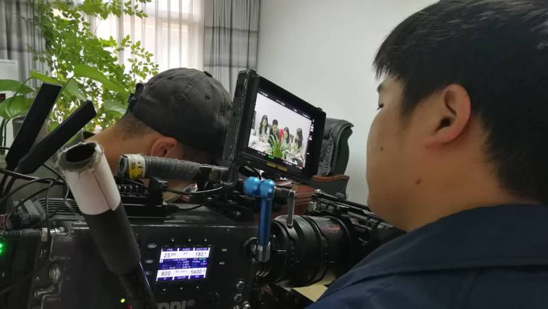 剧本杀式体验：庐阳区广告片拍摄公司构建沉浸式消费决策路径
