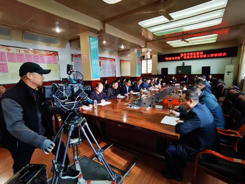庐阳区广告片制作品质标准：以细节把控，成就品牌优质成片