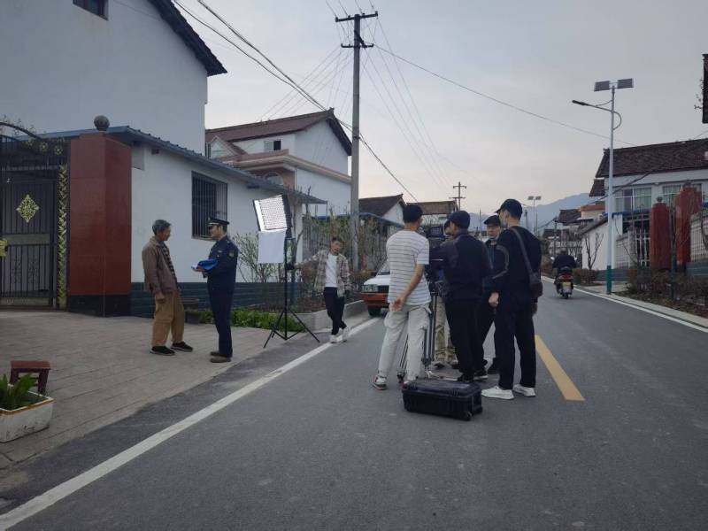 庐阳区TVC制作：多版本适配全渠道投放，让广告发挥最大价值！