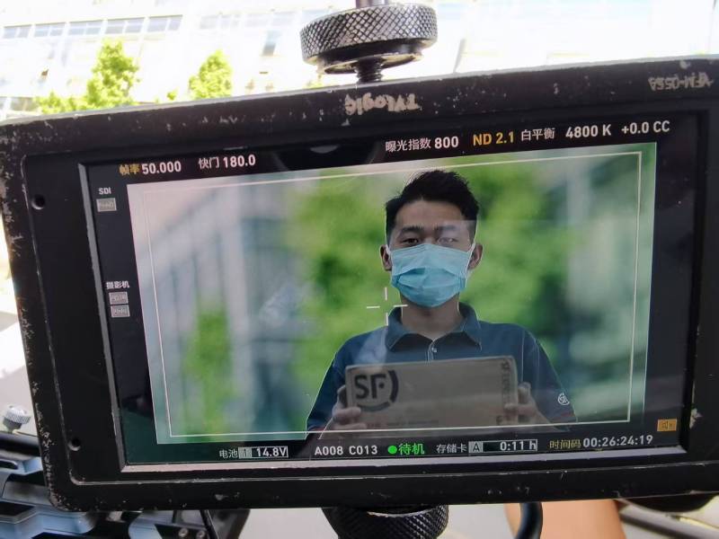 庐阳区广告片制作全攻略：从创意策划到成片交付，一站式搞定