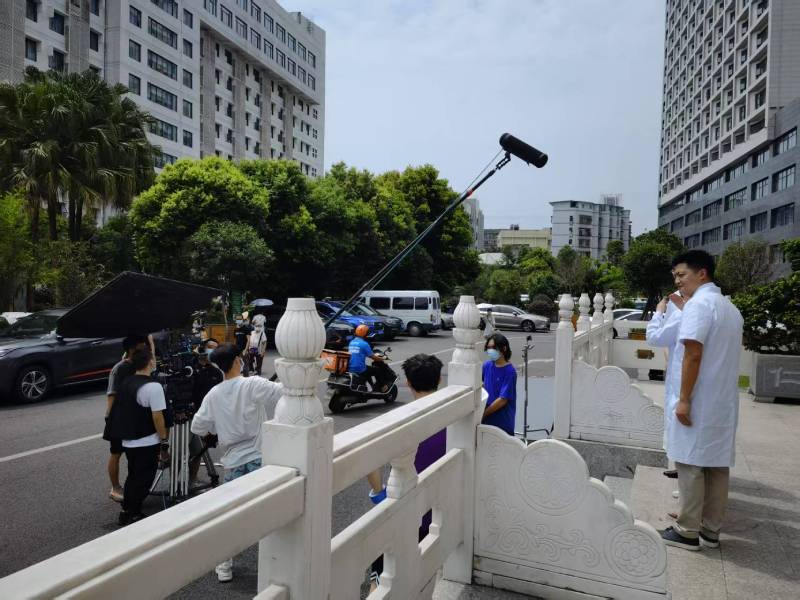 庐阳区广告片拍摄公司低成本实现高规格制作的诀窍
